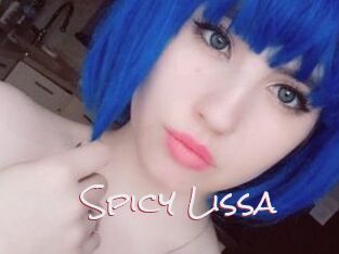 Spicy_Lissa