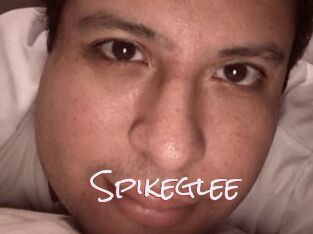 Spikeglee