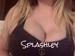 Splashley