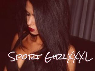 Sport_GirlXXXL