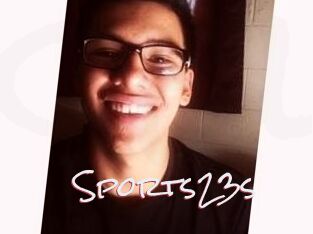 Sports23s