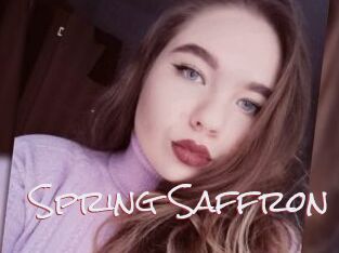 Spring_Saffron