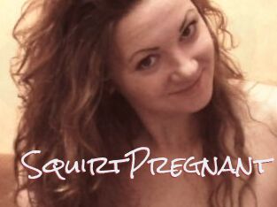 SquirtPregnant