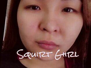 Squirt_Giirl