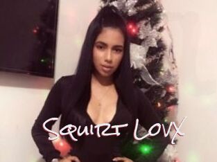 Squirt_LovX