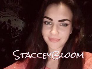 StacceyBloom