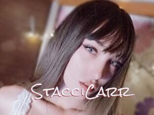 StacciCarr