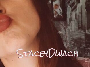 StaceyDwach