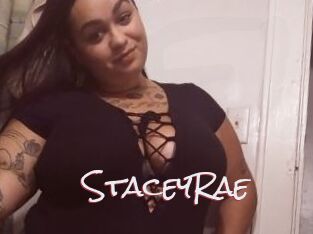 StaceyRae