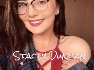 Stacey_Duncan