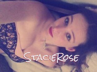 StacieRose