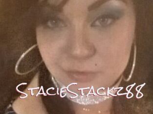 StacieStackz88