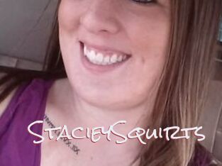 StacieySquirts