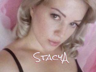 Stacy_A