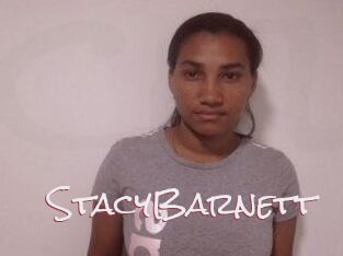 StacyBarnett