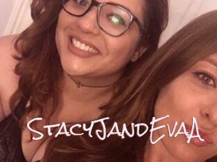 StacyJandEvaA