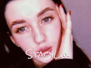 StacyLux