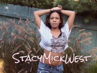 StacyMickWest