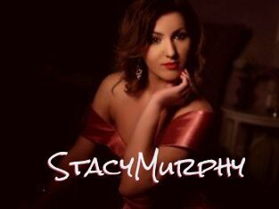 StacyMurphy