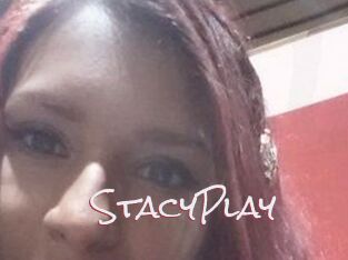 StacyPlay