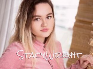 StacyWright