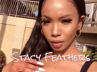 Stacy_Feathers