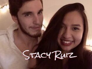 Stacy_Ruiz