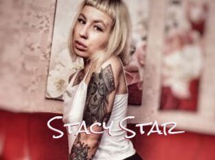 Stacy_Star