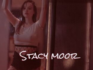 Stacy_moor