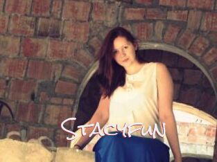 Stacyfun