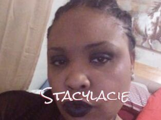 Stacylacie