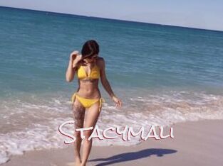 Stacymali