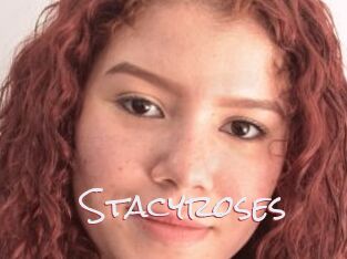 Stacyroses