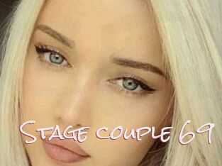 Stage_couple_69