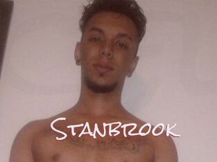 Stanbrook