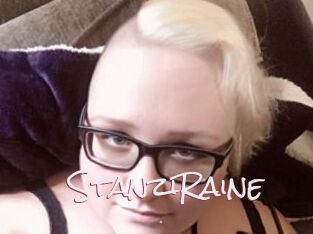 StanziRaine