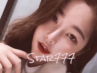 Star777