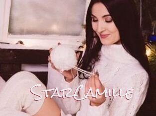 StarCamille