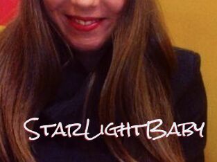 StarLightBaby