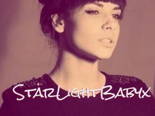 StarLightBabyx