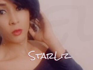 StarLiz