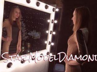 StarModelDiamond