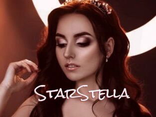 StarStella