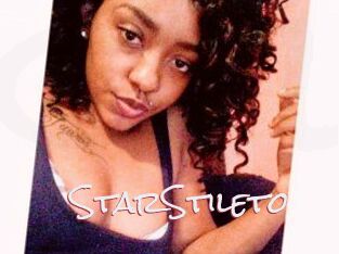 StarStileto