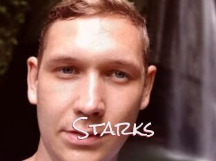 Starks