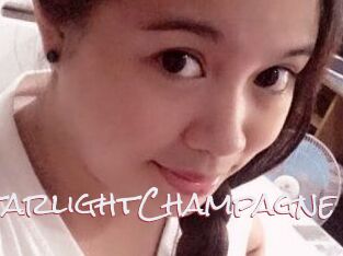 Starlight_Champagne