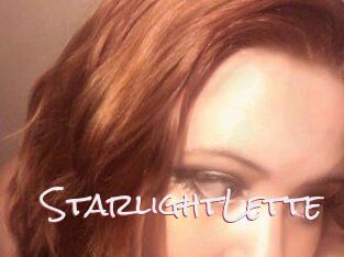 StarlightLette