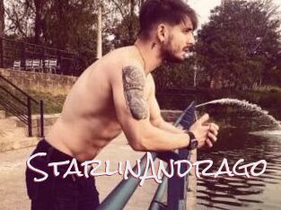 StarlinAndrago