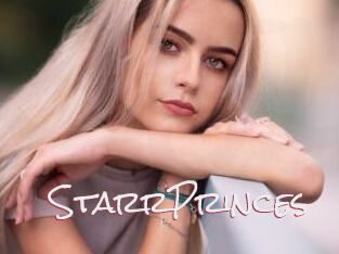 StarrPrinces