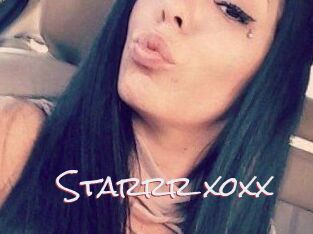 Starrr_xoxx